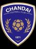 Chandai FC Loisirs 1