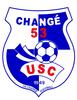 Changé US U19