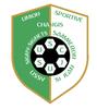 Changis St Jean Ussy Seniors 1