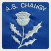 logo AS Changynoise