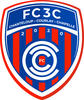 Chantel. Courl. Chap U19 1