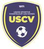 Chanteloup les V. US U16 1