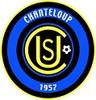 Chanteloup US Seniors 1