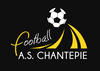 Chantepie AS U19 1