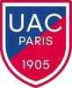 Chantiers Paris U.A. U14 1