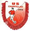 Chantillac US Seniors 1