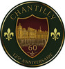 Chantilly US Seniors 1