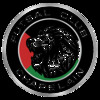logo Futsal Club Chapelain