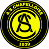 Chapelle St U Seniors 1