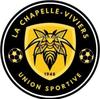 Chapelle Viviers US Seniors 1