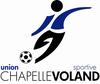 Chapelle Voland Seniors 1