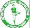 Chapelloise JS Seniors 1