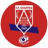 Chappes F.F. Seniors 1