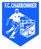 Charbonnier/mines Seniors 1