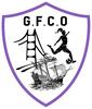. Charente Ocean GF U18 F 1
