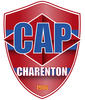 Charenton Cap Seniors 1