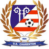 Charenton/che Seniors 1