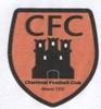 Charleval FC Seniors 1