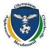 Charleville Ocna Seniors F 1