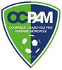 Charleville Prix Oam U19 1