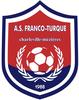 Charl.Fr-turc Seniors 1