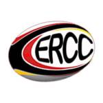 logo ENT. R Chauffailles Charlieu