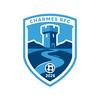 Charmes Rfc Seniors 1
