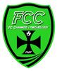 Charmois L'orguei FC Seniors 1