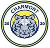 Charmont FC Seniors 1