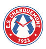 Charquemont Seniors 1