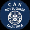 Chartres Canp Seniors 1