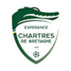 Chartres Esperance U19 1