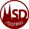 Chartres Made U15 1