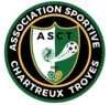 Chartreux AS Seniors 1