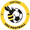 Chartrons US U13 1