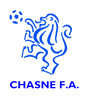 Chasne FA Loisirs 1