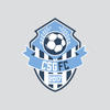 Chass. St Georges FC Seniors 1