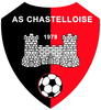 Chastel Nouv Seniors 1