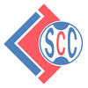 Chataigneraie Cantal Seniors 1
