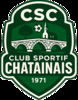 Chatain CS Seniors 1
