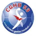 logo Chateau Gontier HB