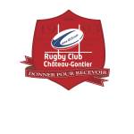 logo R C Castrogonterien