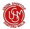 Chateau Malo US Seniors 2