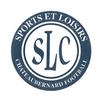 Chateaubernard SL Seniors 1