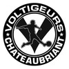 Chateaubriant Voltig Seniors 2