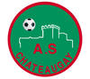 Chateaugay FA S. Seniors 1