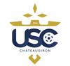 Chateaugiron US U19 1