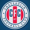 Chateaulin FC Seniors 1