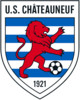 Chateauneuf 16 US Seniors 1