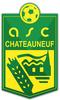 Chateauneuf Seniors 1